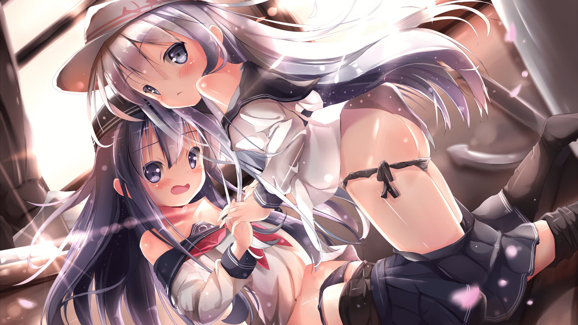 开云平台-38分准三双！莫兰特持续杀伤内线撕裂防守，穆雷最后时刻三分救赎助热火险胜吉林