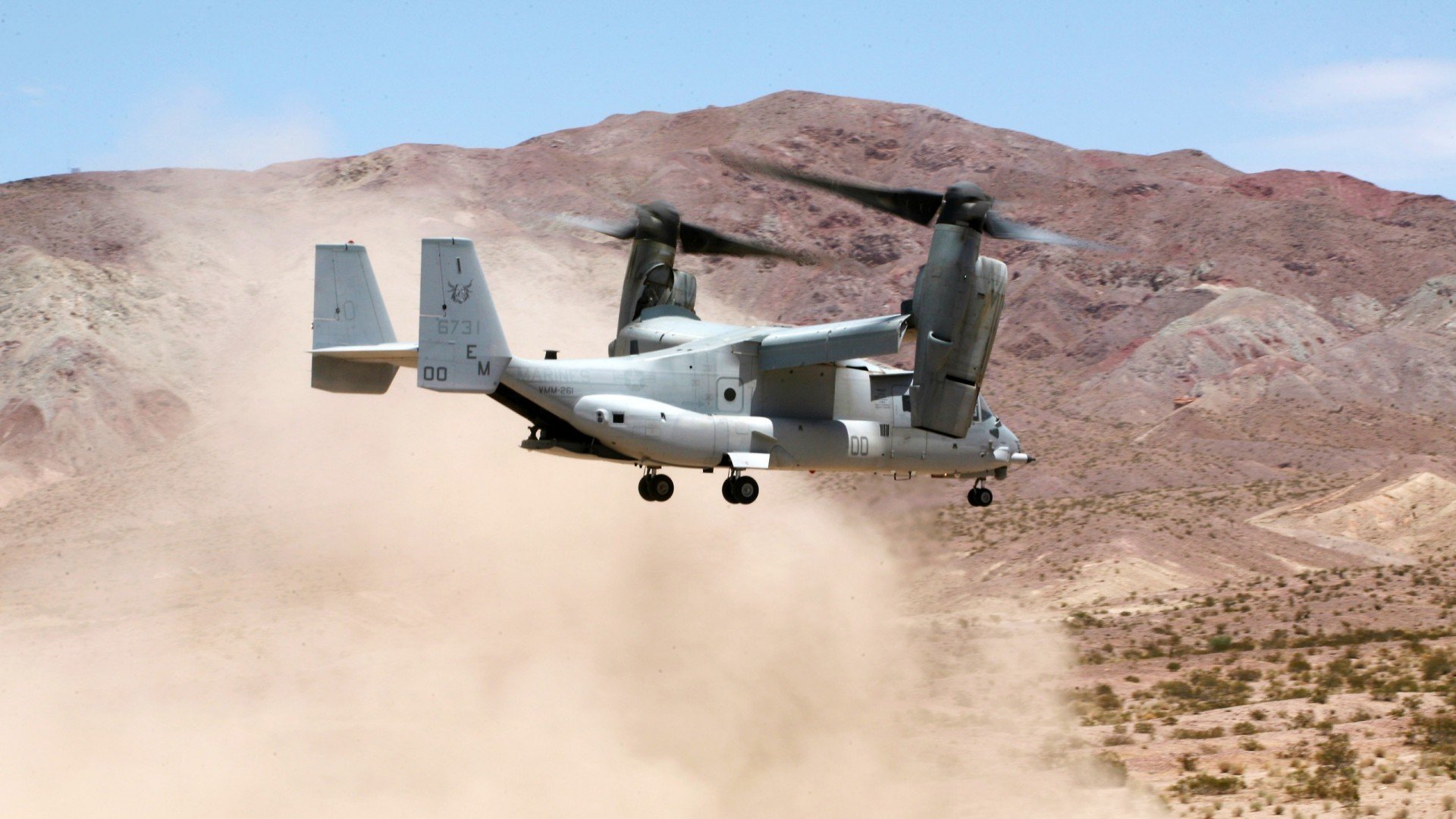 奥运烽火，乌克兰关键战淘汰墨西哥，巴黎门票争夺战现拐点