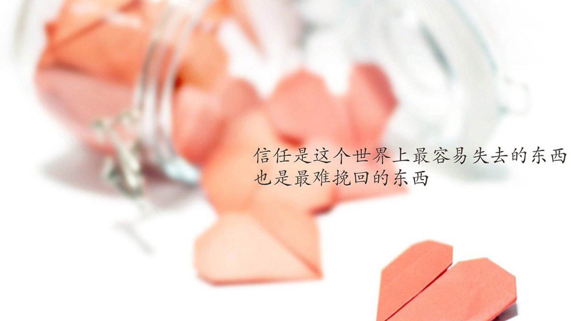 被凝视的救赎，哈登的抢七之夜与存在感的重量