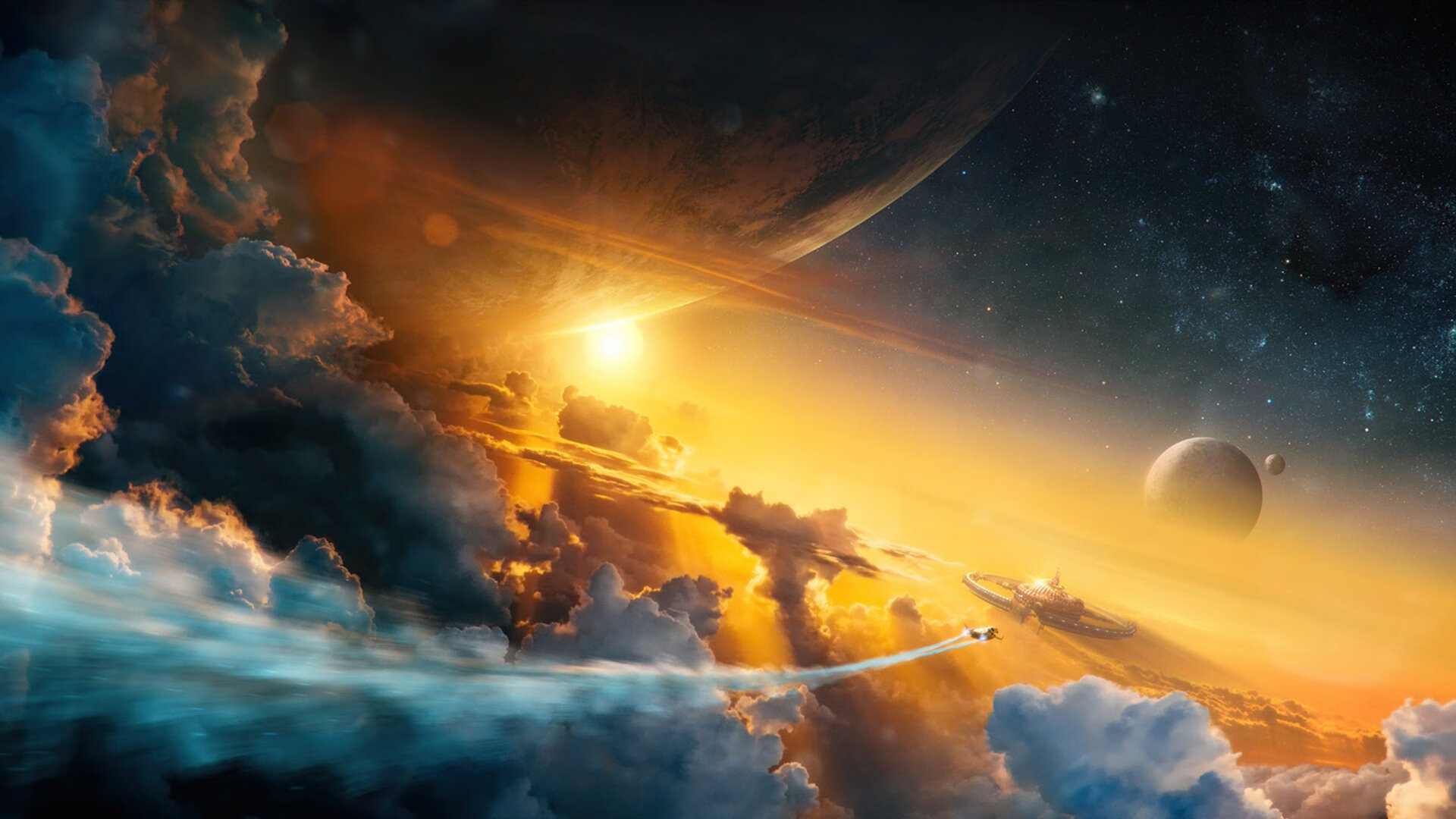 开云体育平台APP-英超争冠之夜，布克的启示—真正的巨星，舞台越大越强大