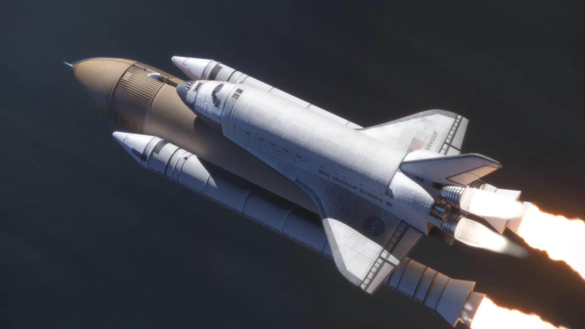 开云下载-双重奏鸣，雷霆的统治与福克斯的闪耀—当压制与接管共筑竞技史诗