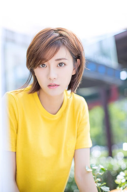 曼城欧战征服挪威铁军，佩德里德甲争冠战主宰绿茵