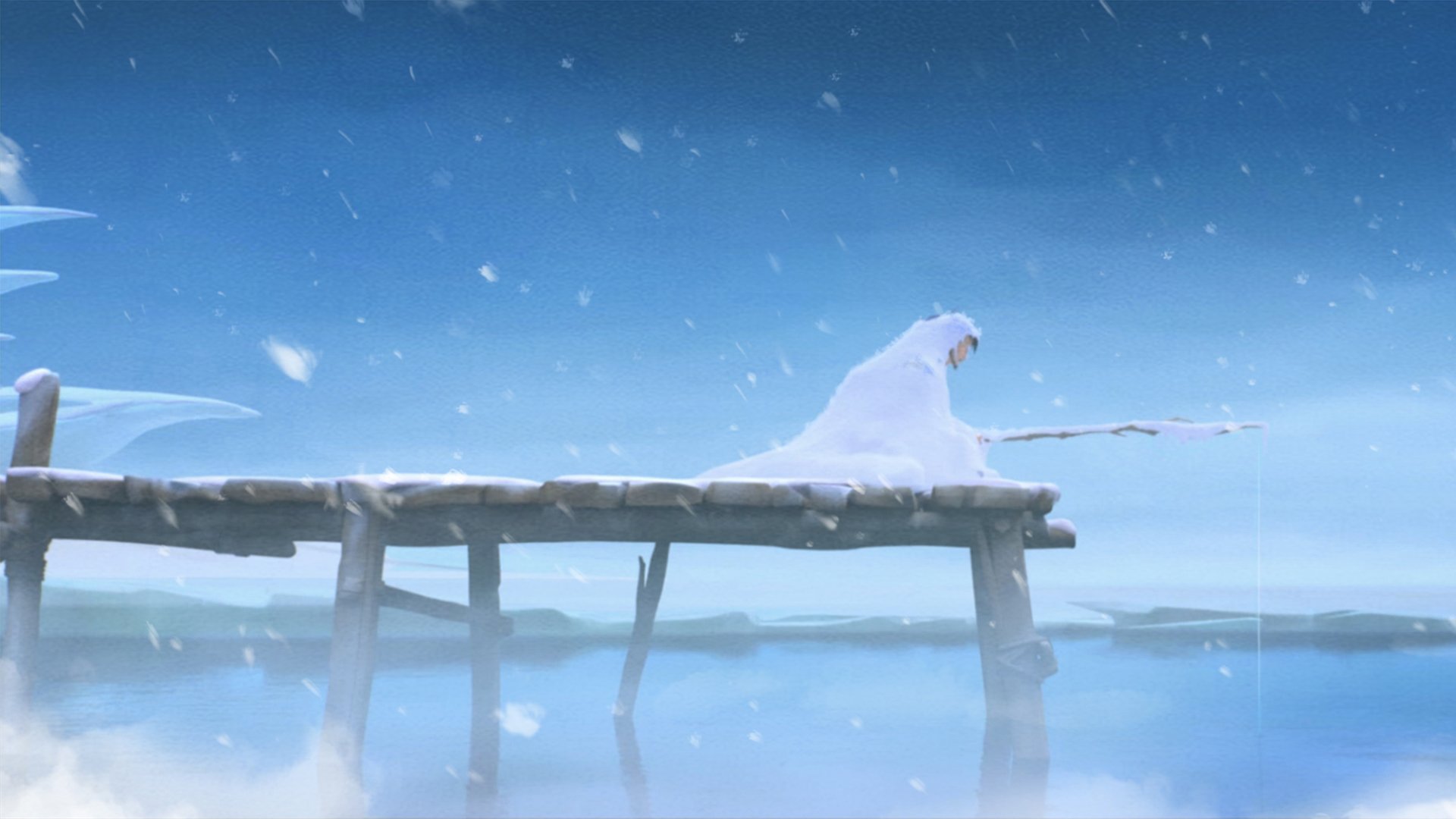 乌拉圭碾压巴西，厄德高如何成为贝尔萨战术棋盘上的关键先生