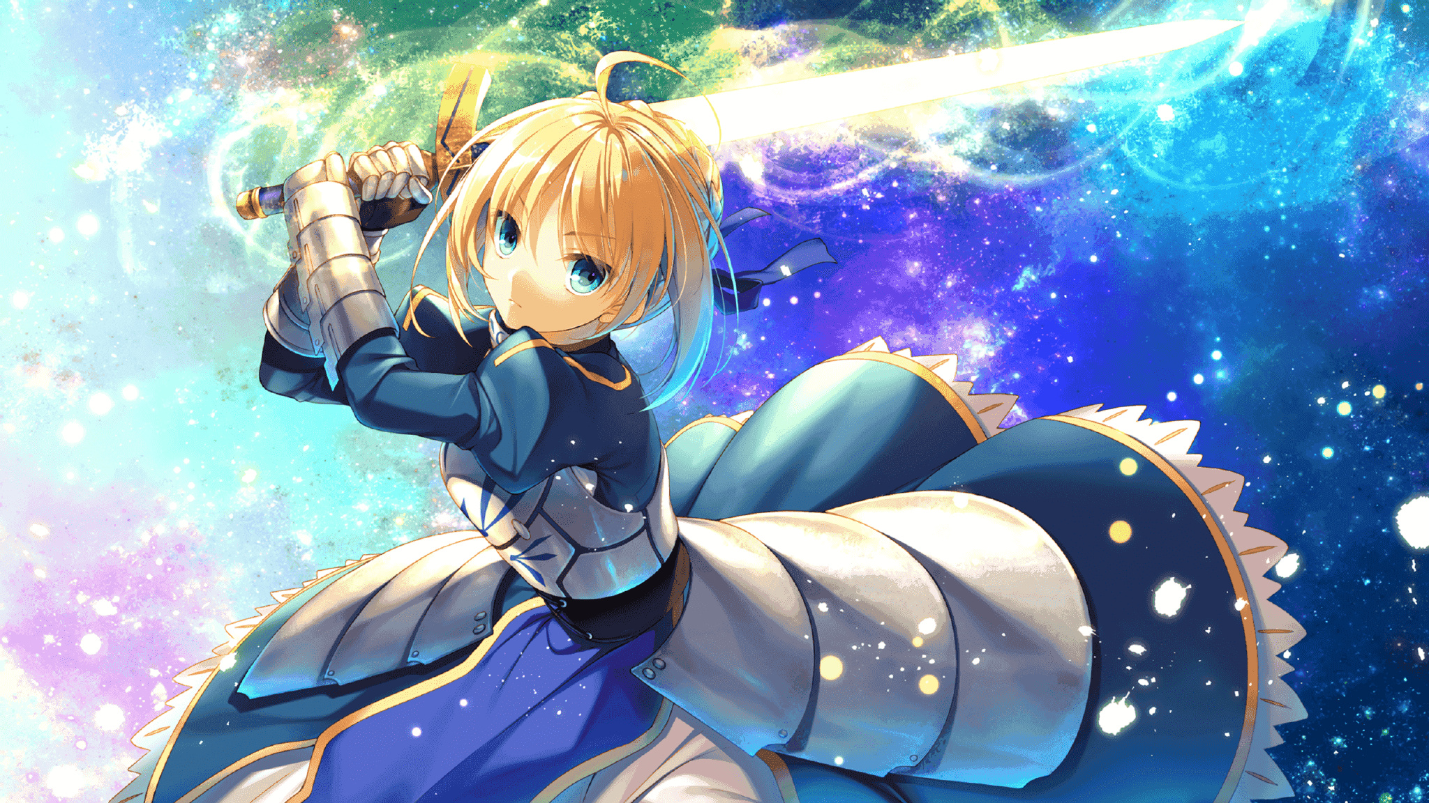 绿茵交响曲，当贝林厄姆成为加拿大与土耳其之战的指挥家