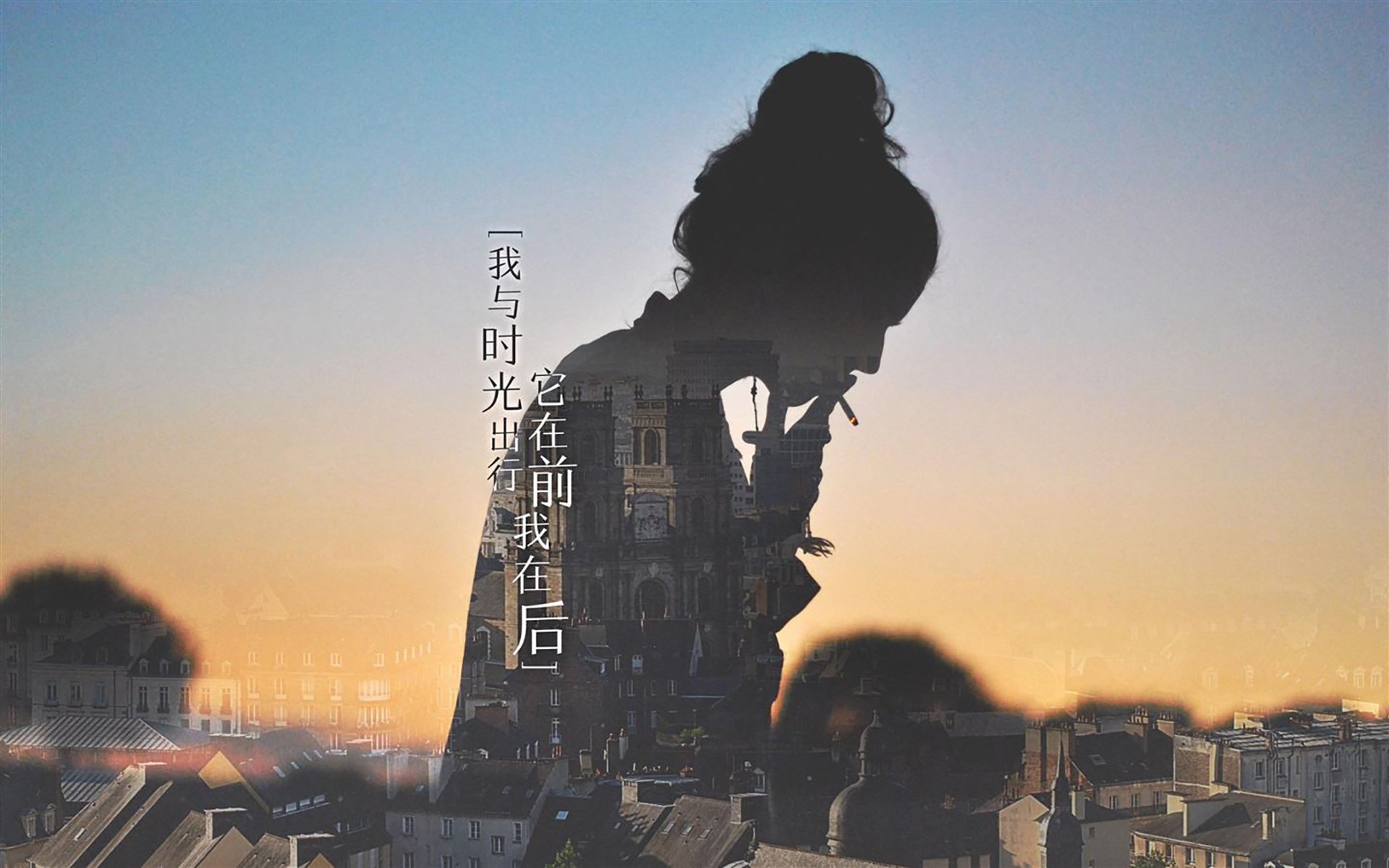 末节逆袭！活塞掀翻辽宁，拉梅洛关键时刻一锤定音