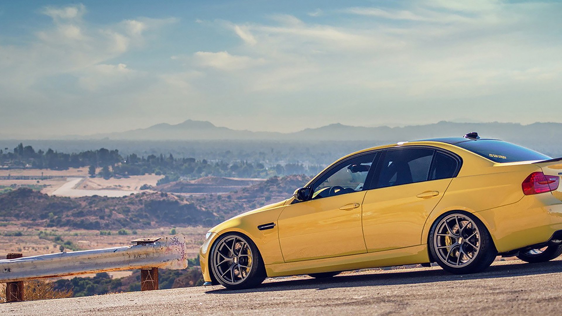 塞内加尔决胜局带走莱比锡红牛，卡瓦哈尔，从达喀尔贫民窟到欧洲赛场的关键先生