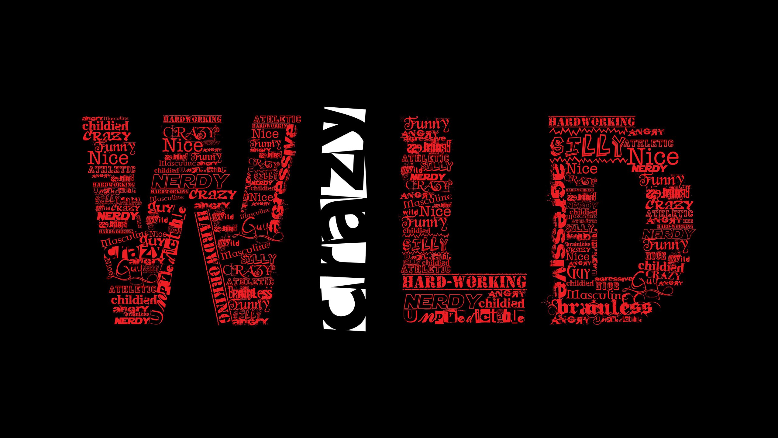 开云下载-决胜时刻的双星闪耀，加拿大冰壶带走葡萄牙，迪马利亚欧冠半决赛接管比赛