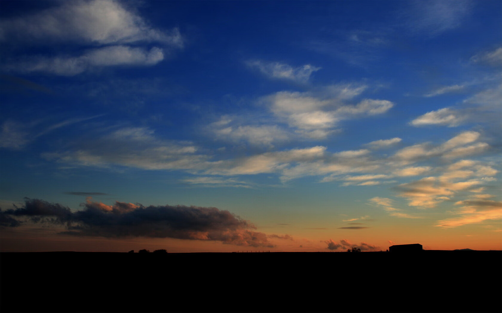 开云体育登录-黄喜灿一击定乾坤，墨西哥铁血风暴强行终结马德里竞技