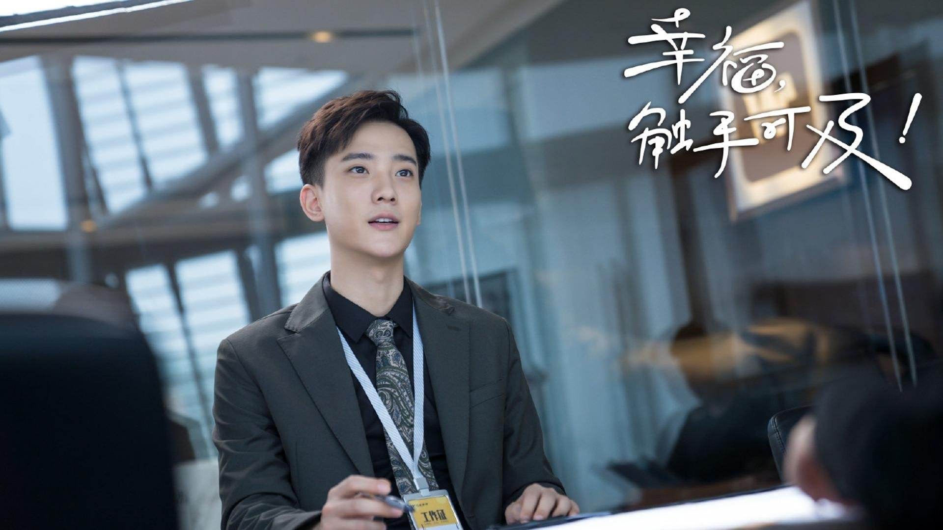 开云体育入口-欧冠之巅的转换器，萨拉赫如何以攻防一体主宰决赛之夜