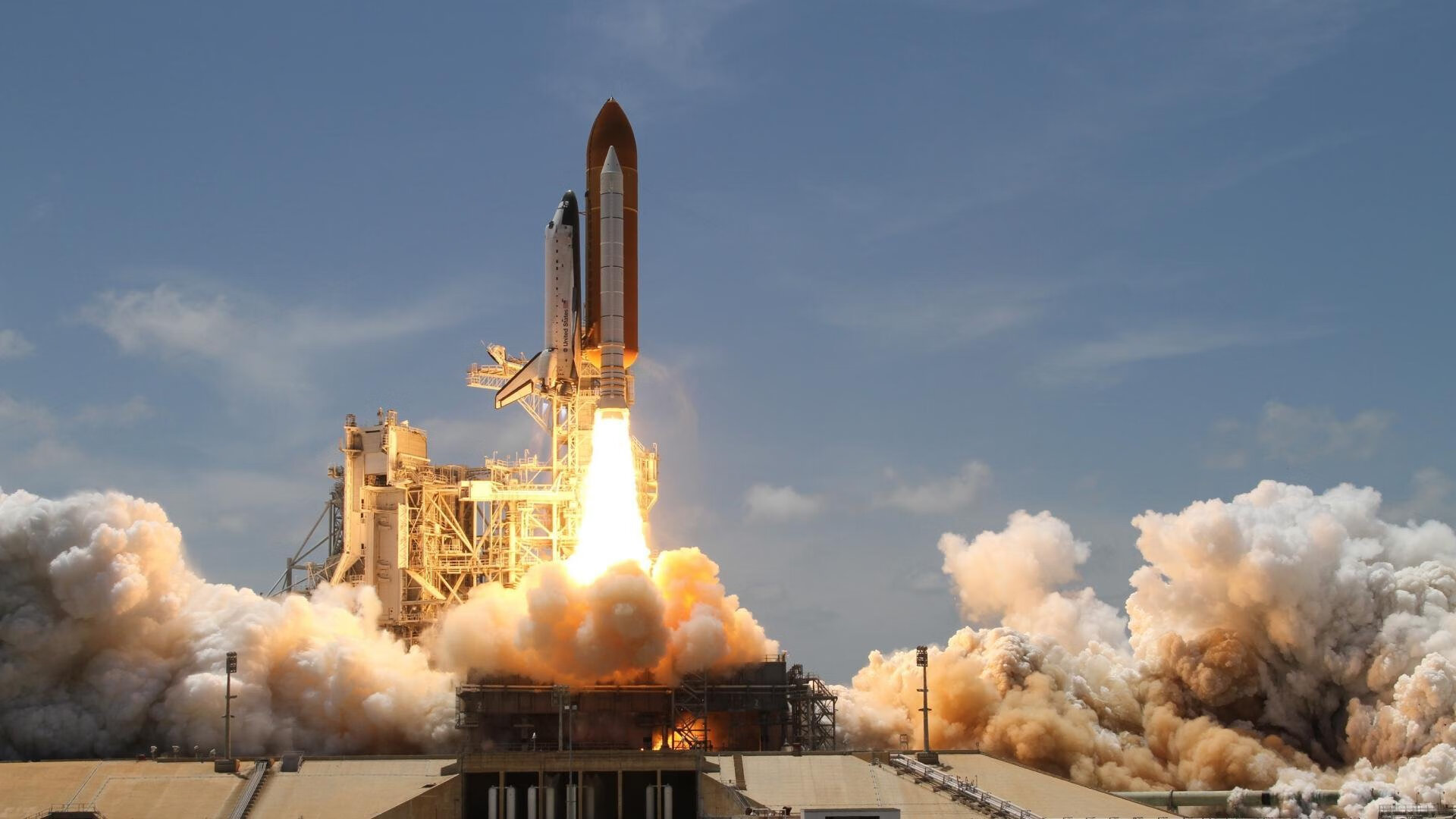 山西队争冠战胜出76人，年度焦点之战的巅峰对决