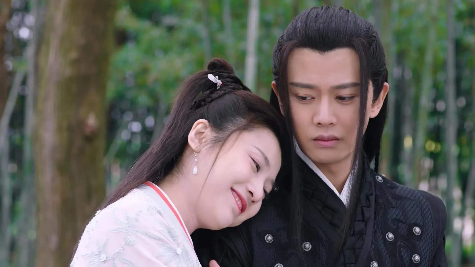 双城记，猛龙钢铁长城锁浙江，约基奇奥运周期展统治