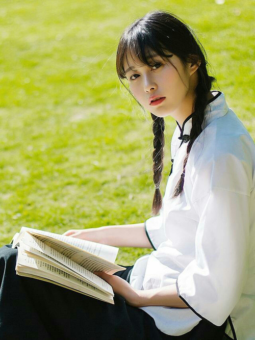 东决关键战焦点战，亚特兰大速胜罗马背后的城市效率革命