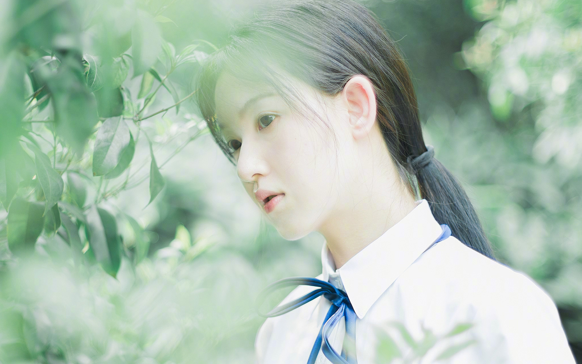 开云体育下载-西亚卡姆狂砍40分难救主，北京队战术缜密压制鹈鹕迎大胜