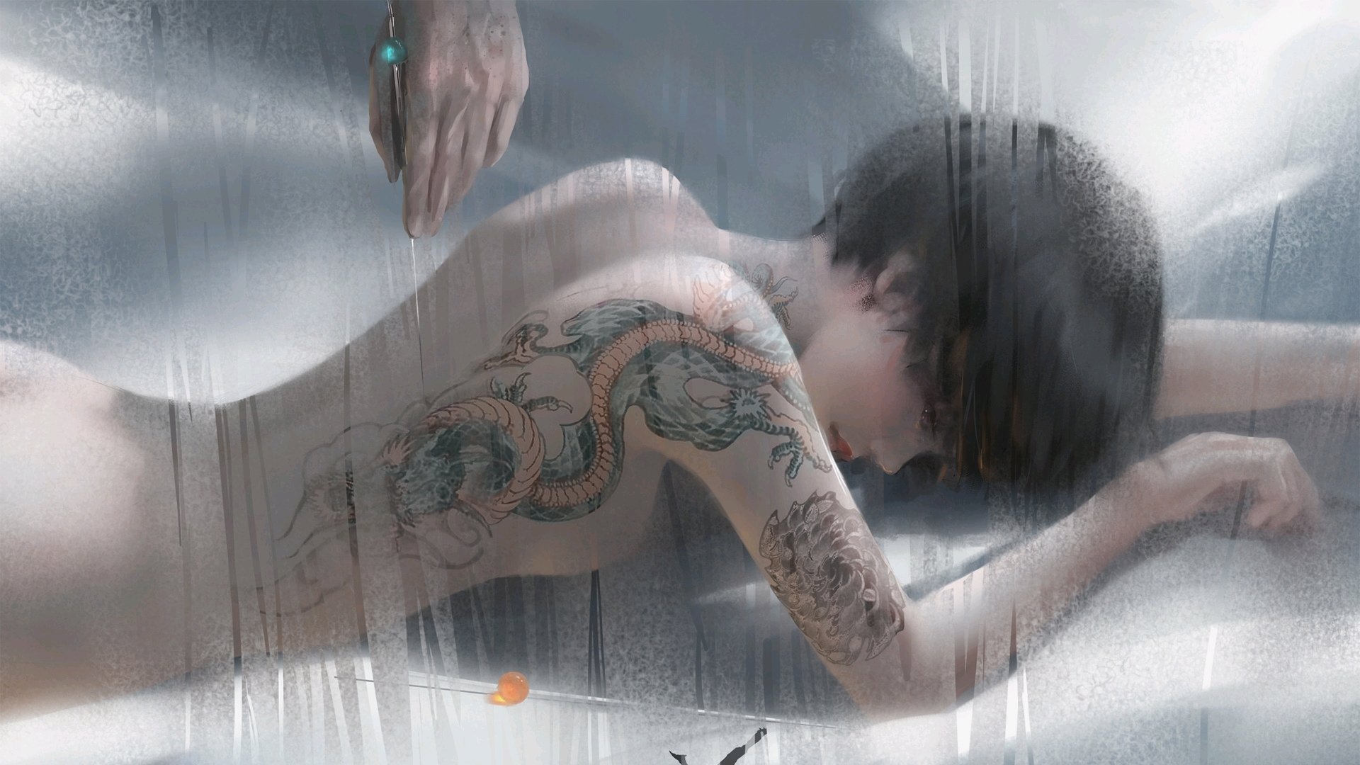 西亚卡姆狂砍40分难救主，北京队战术缜密压制鹈鹕迎大胜