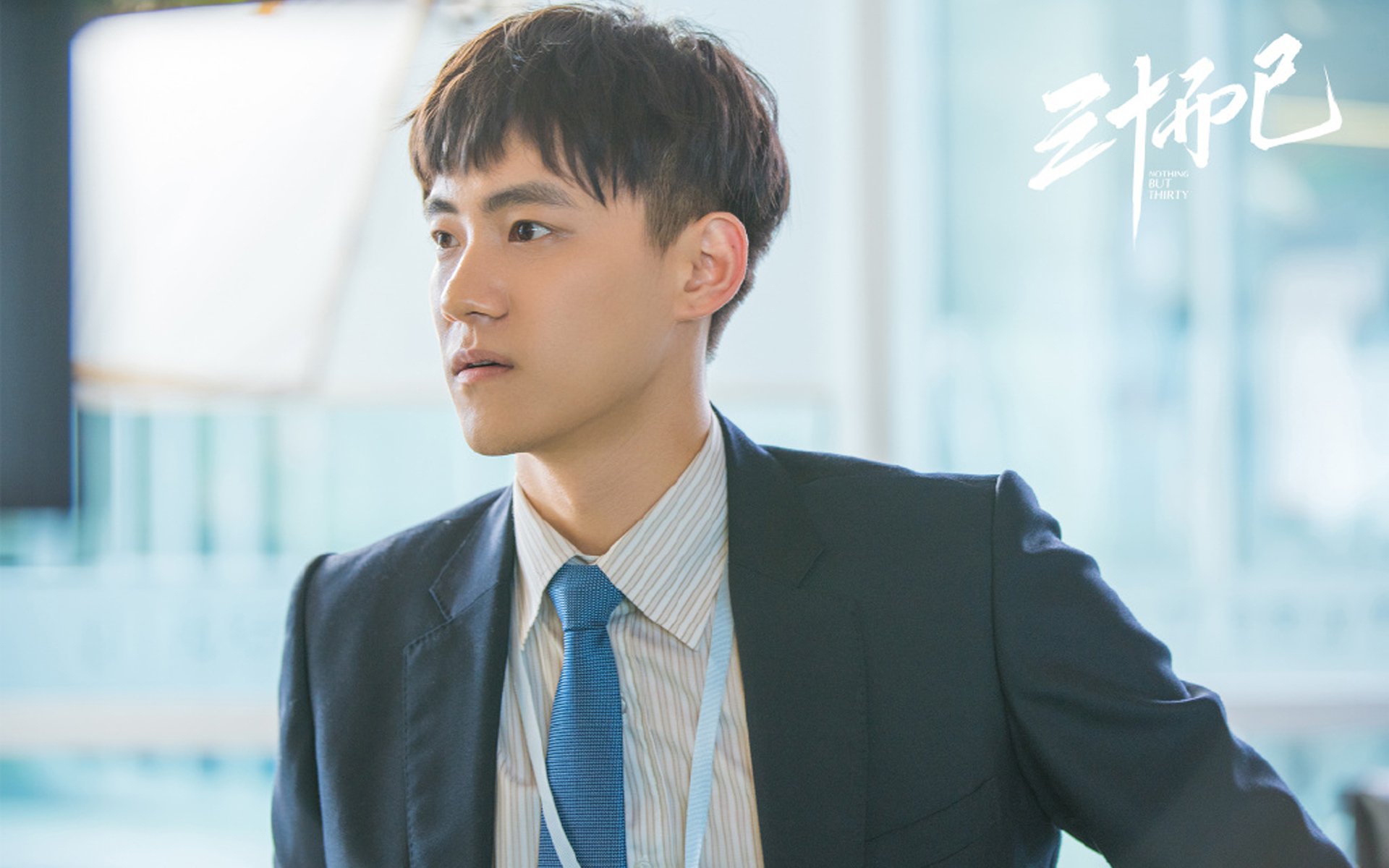 波斯铁骑与东方龙，压力之下，穆勒的破茧之战