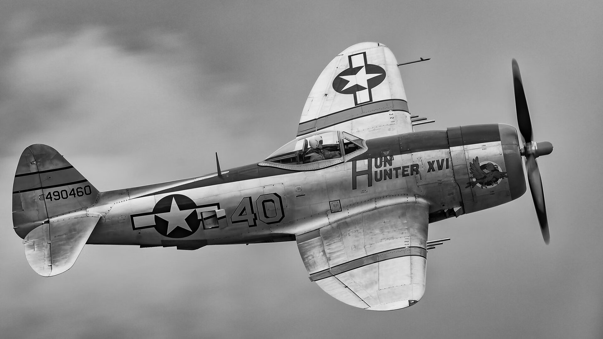 开云体育官网-步行者全面压制独行侠，杜兰特关键先生闪耀定胜局