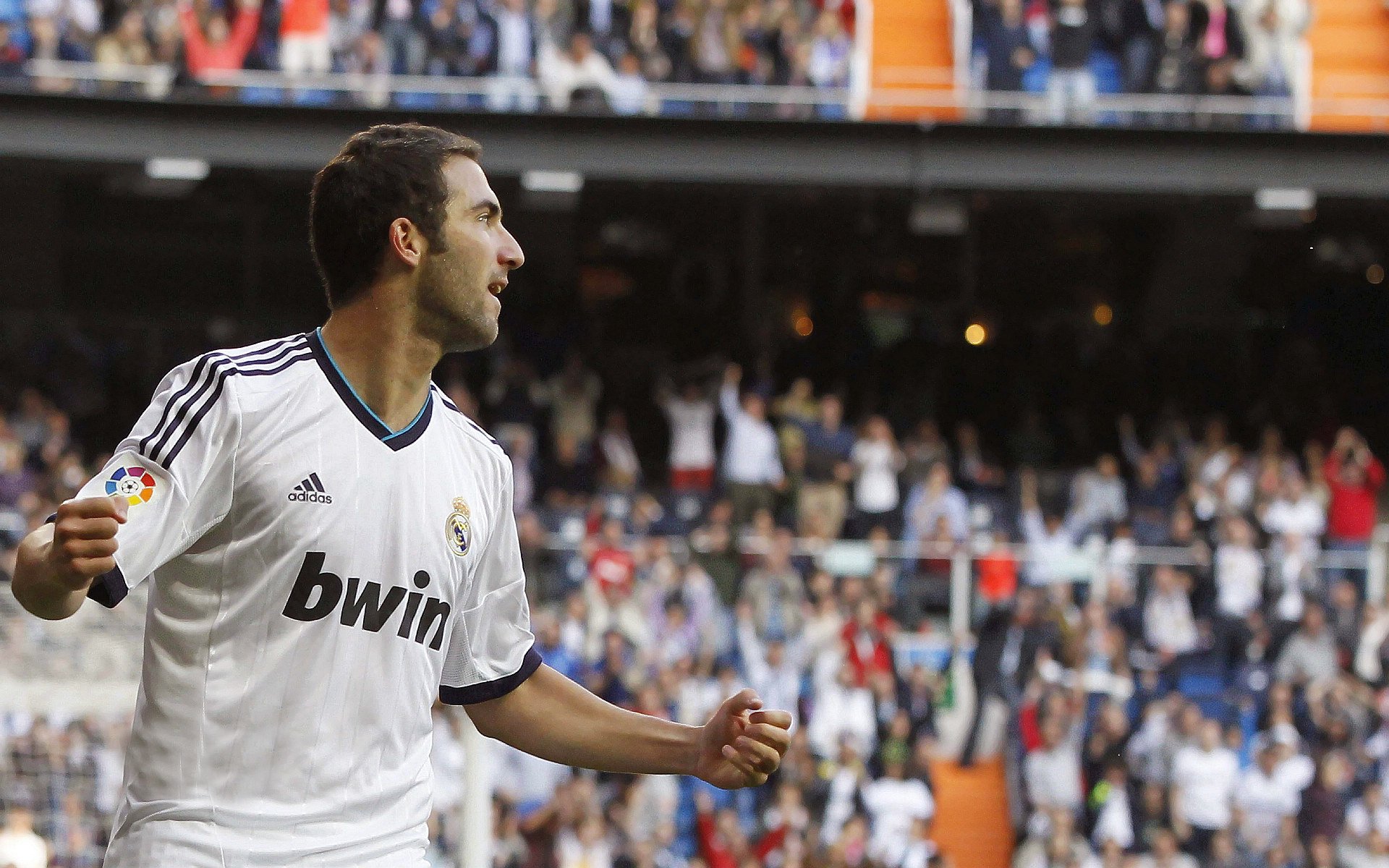 开云体育中国-烽火奥运周期下的西部德比，太阳何以斩落森林狼？