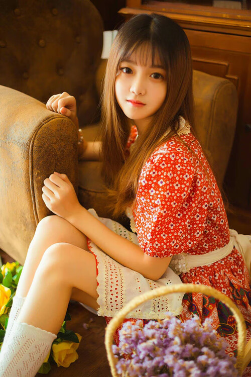 当欧冠命运在补时定格,掘金的利刃已悄然出鞘