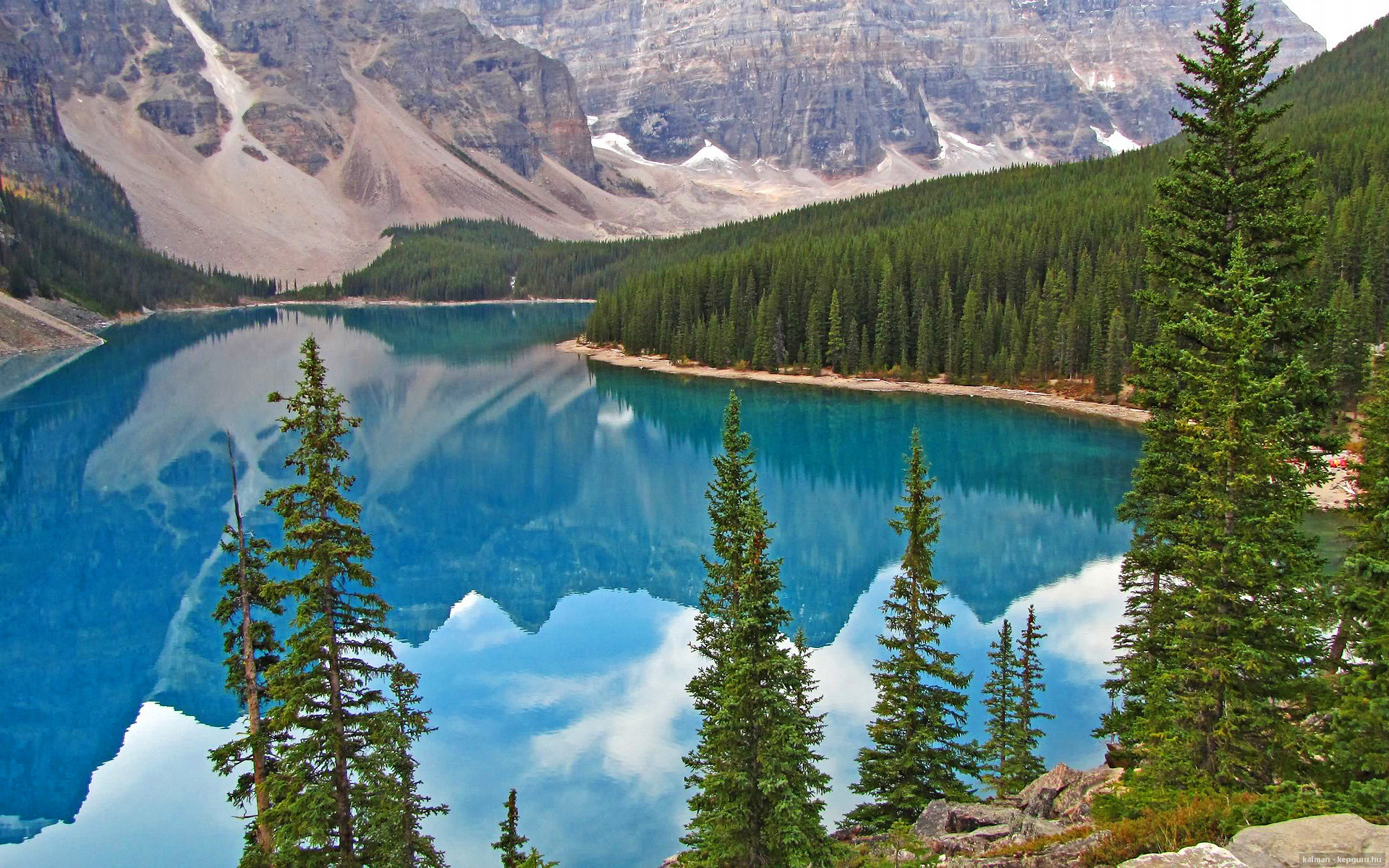 绿茵烽火连天夜，当西甲德比精神照亮拉齐奥的南美征途