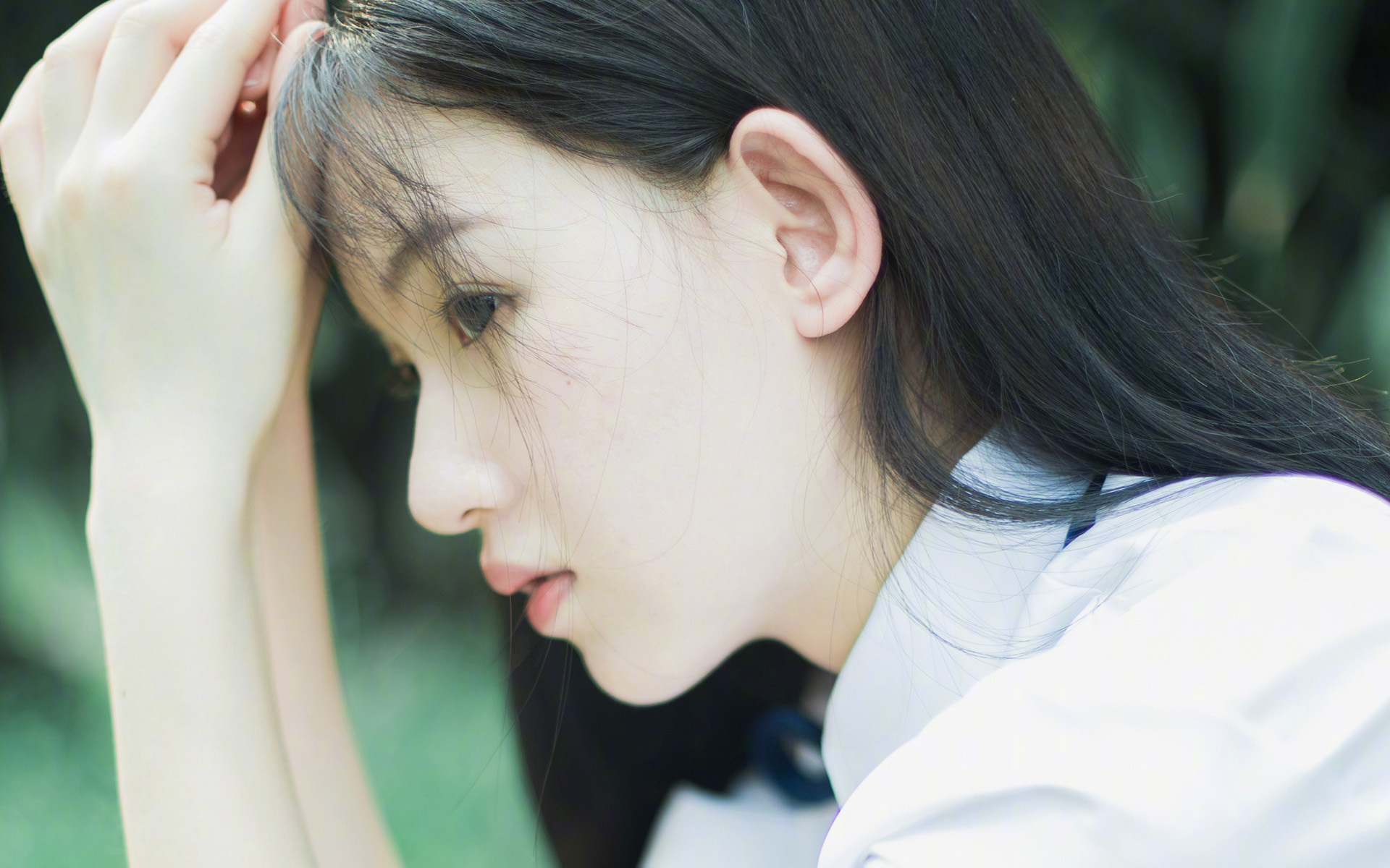 开云平台-尼斯对阵阿森纳，状态火热的伊萨克能否带领球队取胜？