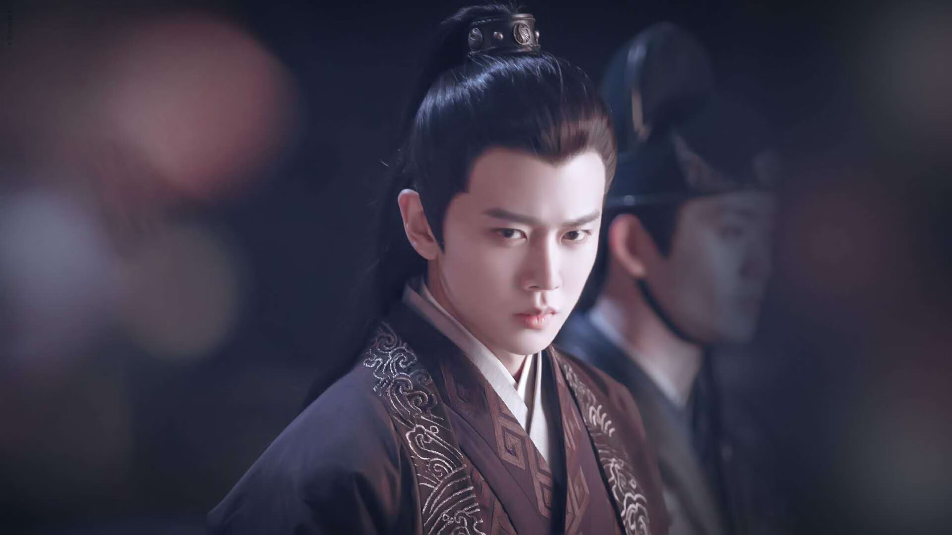 东瀛魔术师撕裂红龙防线—久保建英助莱比锡客场冲垮威尔士