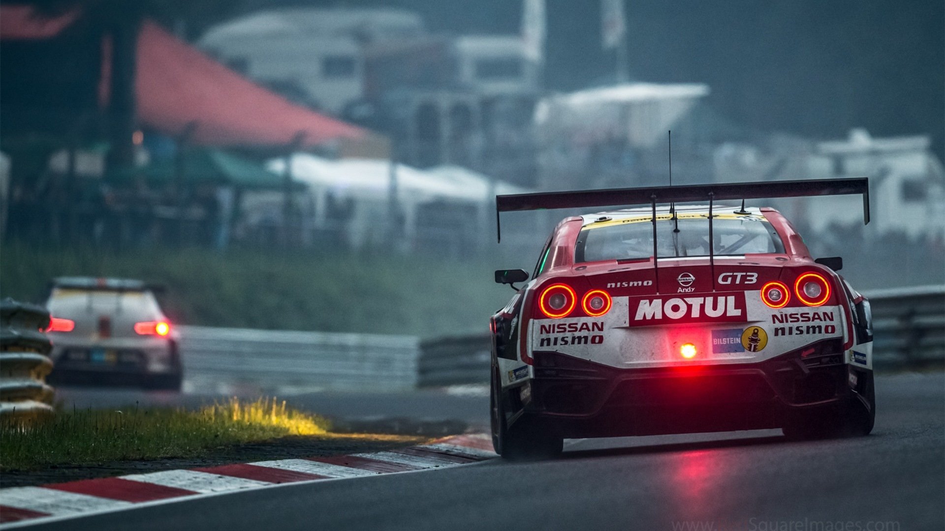 开云体育官网-公牛虽败，但杰伦·格林的稳定输出已成联盟最危险的武器