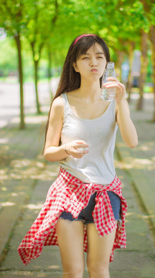 开云体育入口-冠军心脏，罗德里戈的艺术与袋鼠军团的钢铁意志