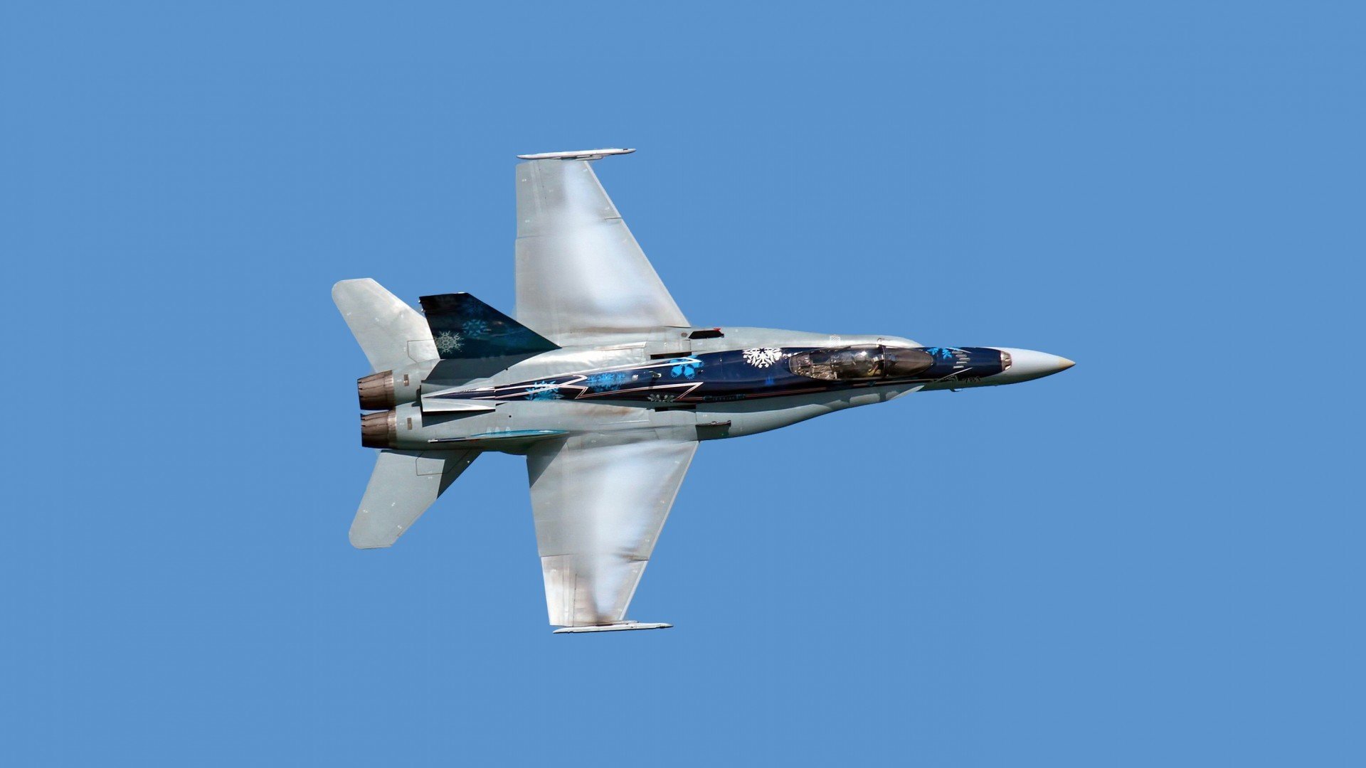 冠军心脏，罗德里戈的艺术与袋鼠军团的钢铁意志