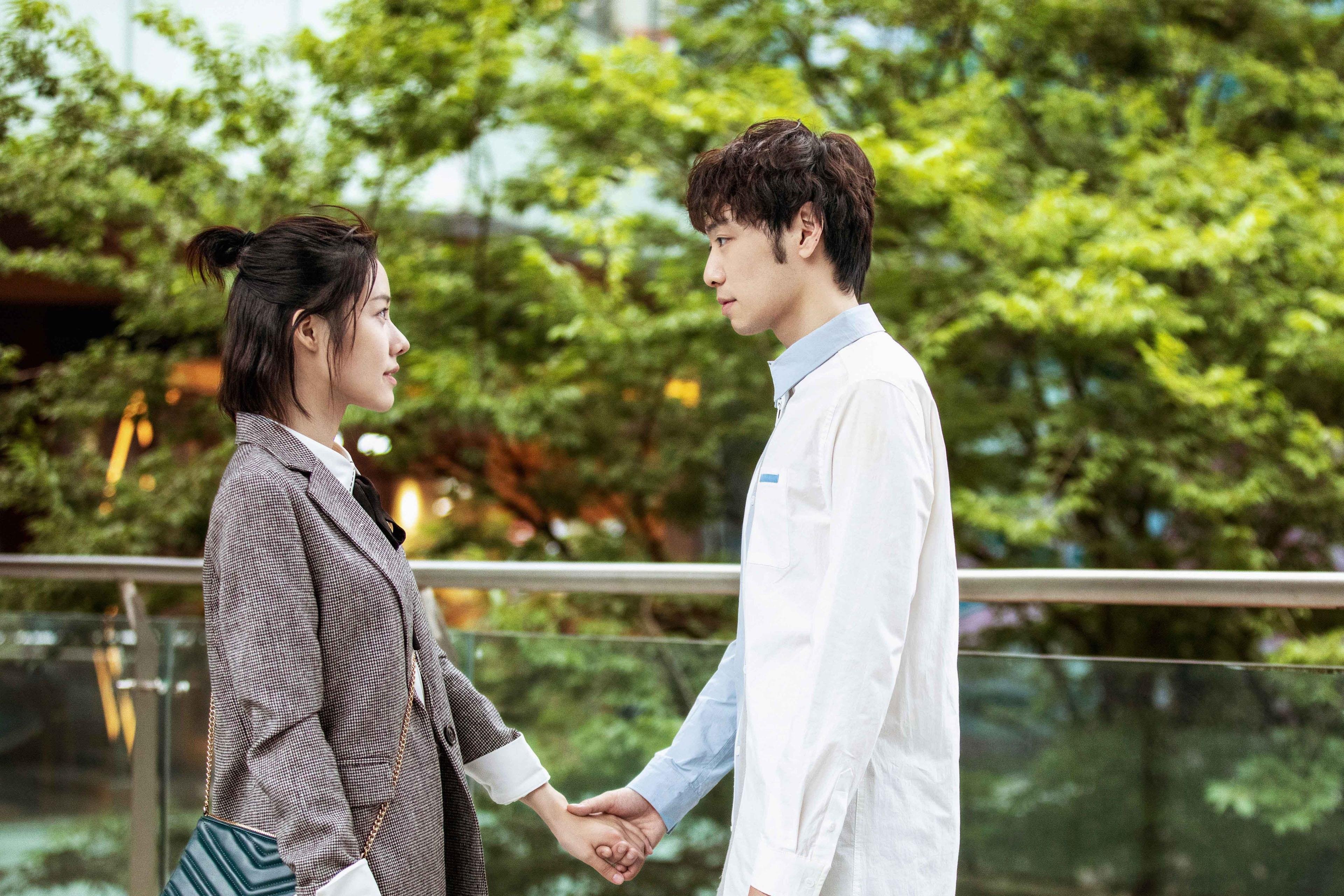 开云官网-强行终结与末节接管，利物浦的钢铁意志与巴斯托尼的致命魔术