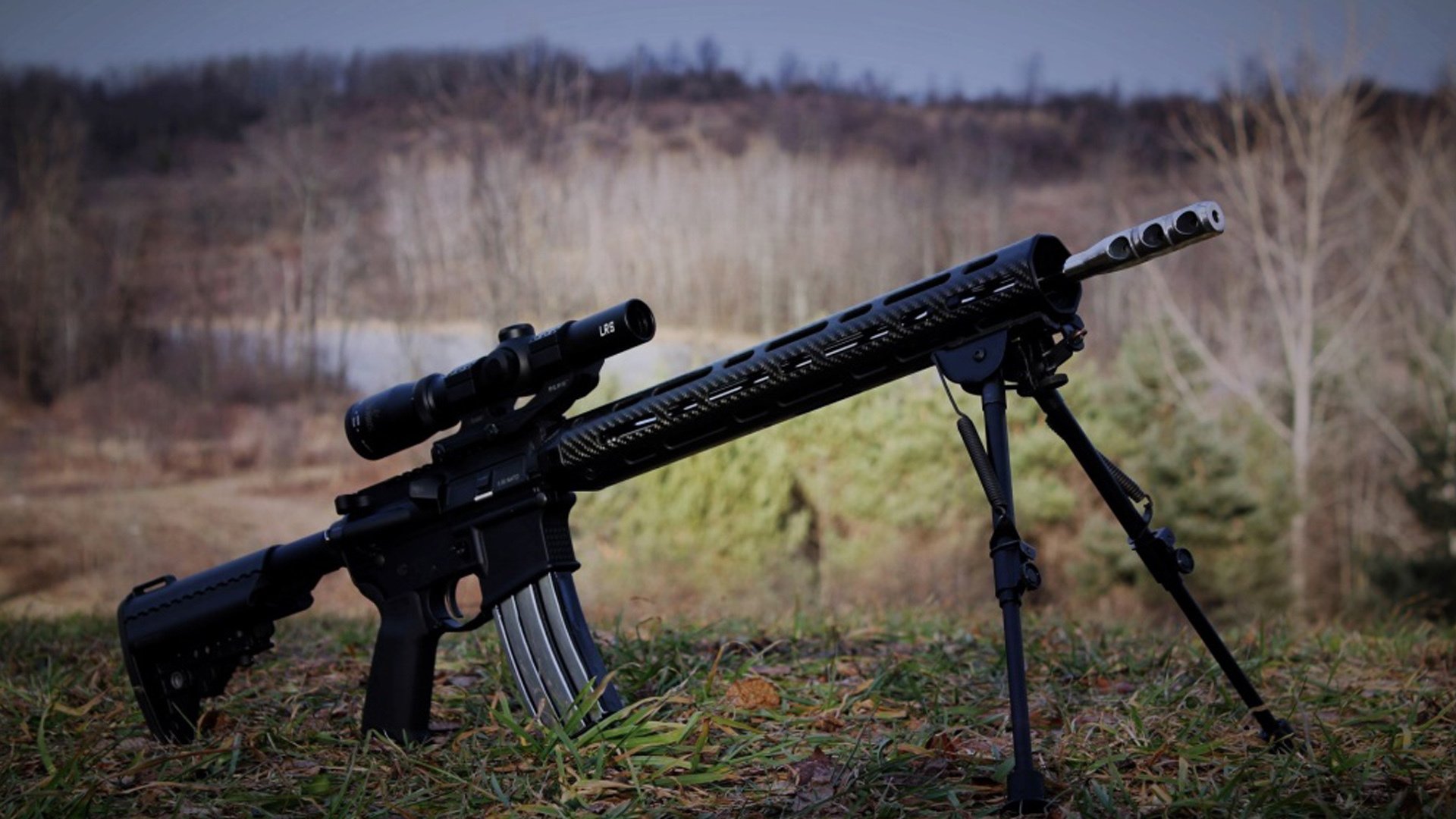 奇才正面击溃开拓者,马克西F1揭幕战接管比赛,体育世界的双重震撼