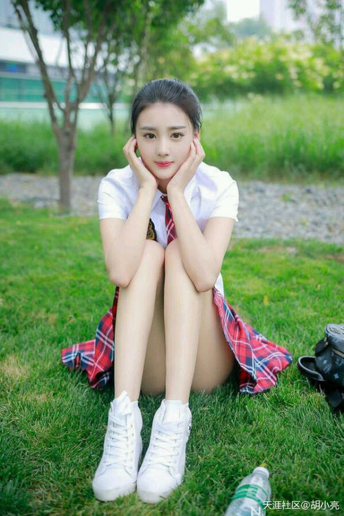 奇才强势拿下黄蜂，福克斯蓄力2026世界杯接管比赛