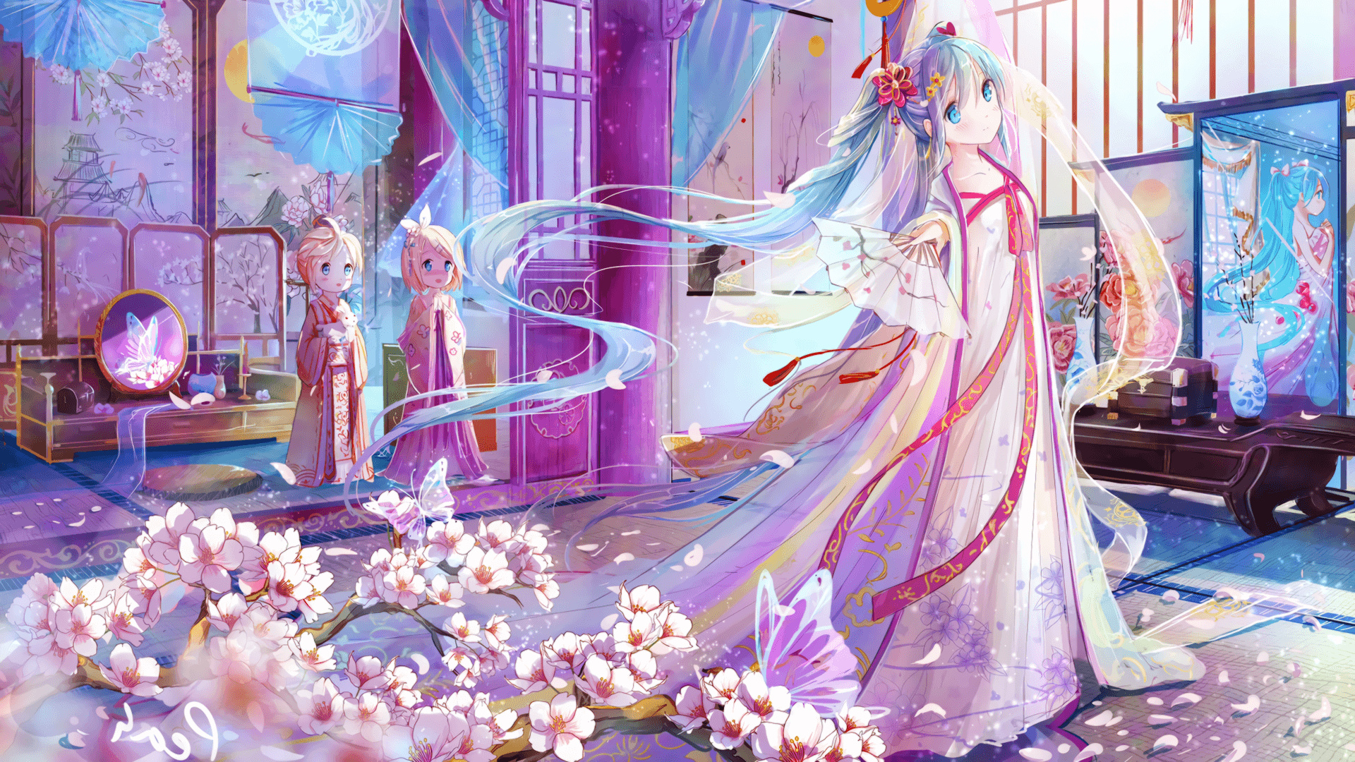 开云体育-字母哥擎天！雄鹿加时降火箭