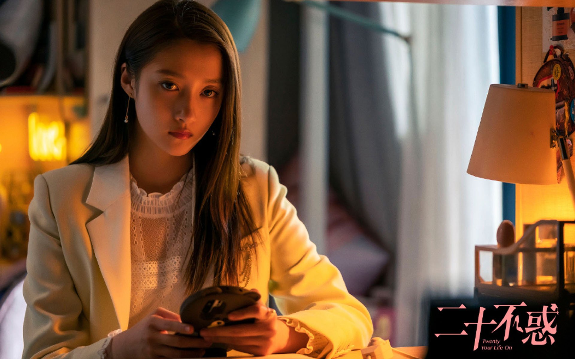 双重奏，赛道上的硝烟与绿茵场的惊雷