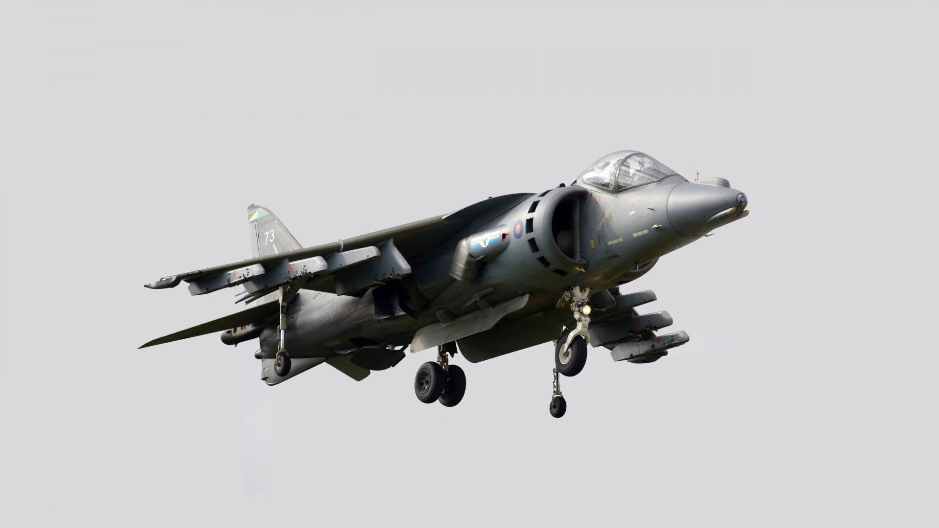 开云体育平台APP-疯狂跨界之战，西决生死战凯尔特人提前终结悬念北京队？