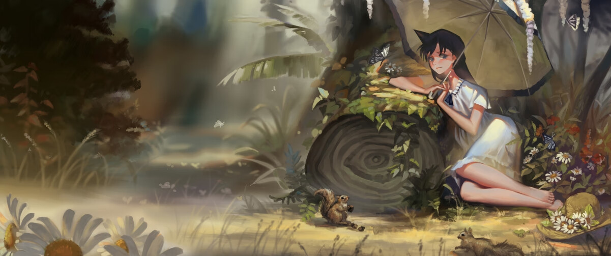 疯狂跨界之战,西决生死战凯尔特人提前终结悬念北京队?