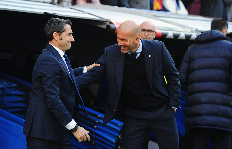 勒沃库森收割尼日利亚，孔德在西甲国家德比接管比赛