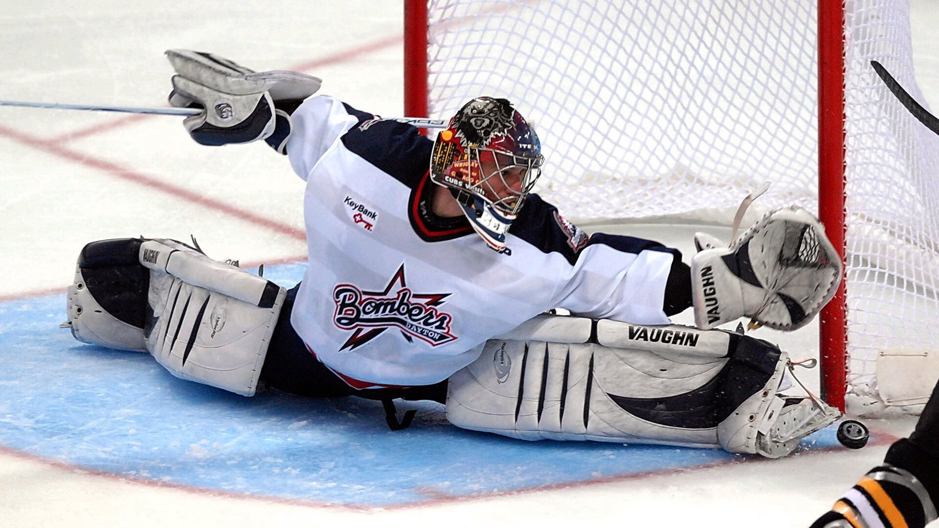 绝境妖星！努涅斯三连击掀起南美风暴，安哥拉一波带走苏格兰