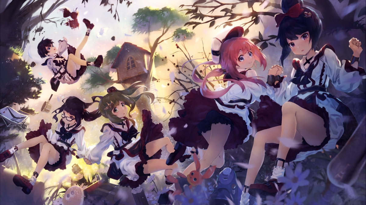 绝境妖星！努涅斯三连击掀起南美风暴，安哥拉一波带走苏格兰