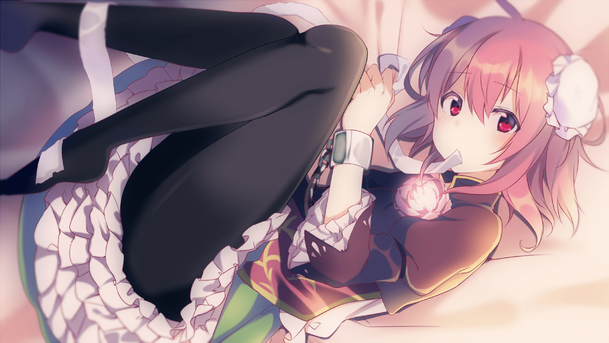 经济德比，当法国收割德国时，京多安如何成为关键先生