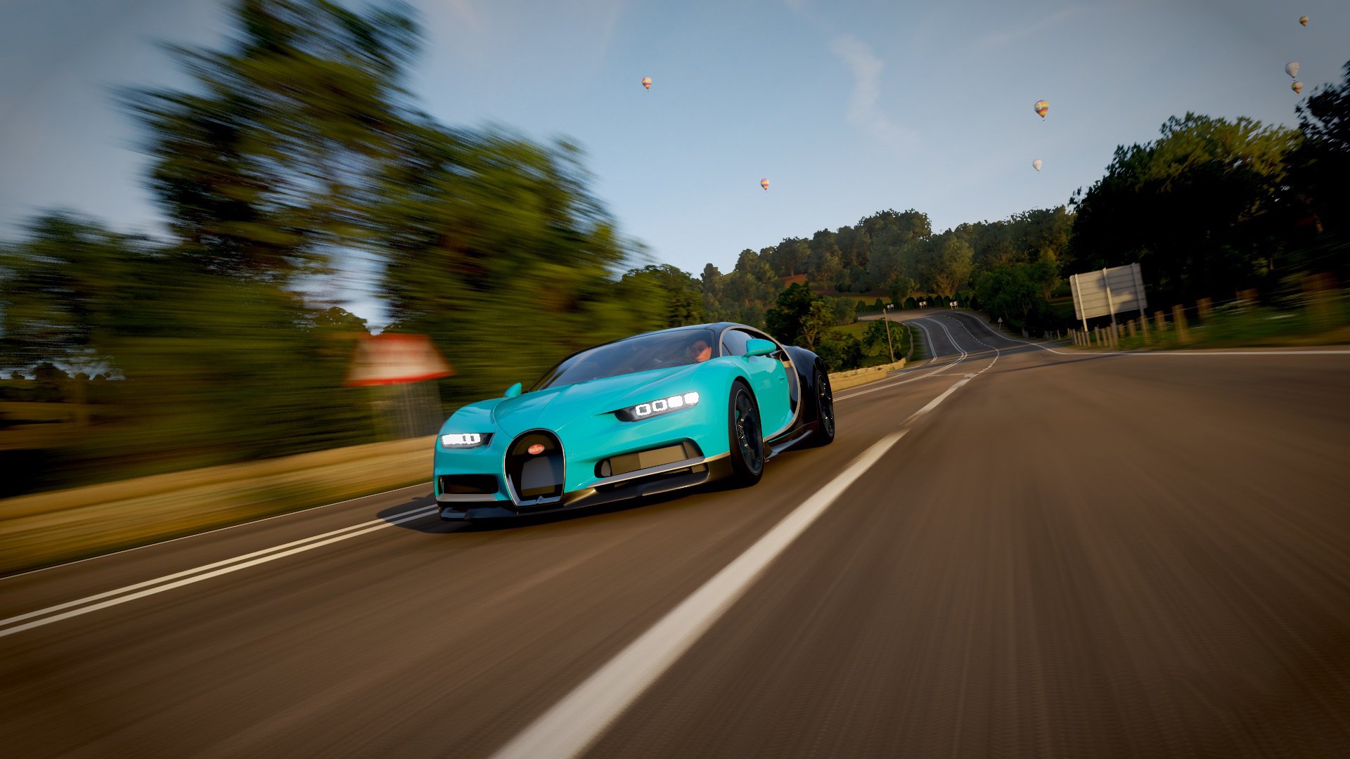 未来赛场，当瑞典冲垮那不勒斯，萨拉赫在F1街道赛接管比赛