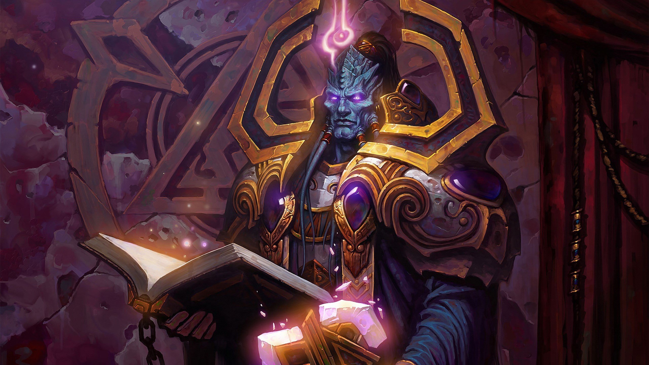 抢七焦点战史诗逆转，几内亚绝地反击瑞士，晋级之路荡气回肠