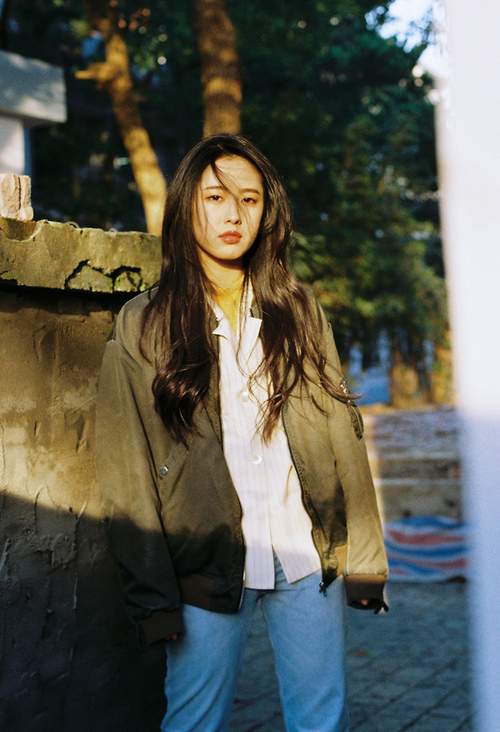 乔治关键先生闪耀全场，辽宁队淘汰赛力克广厦队晋级