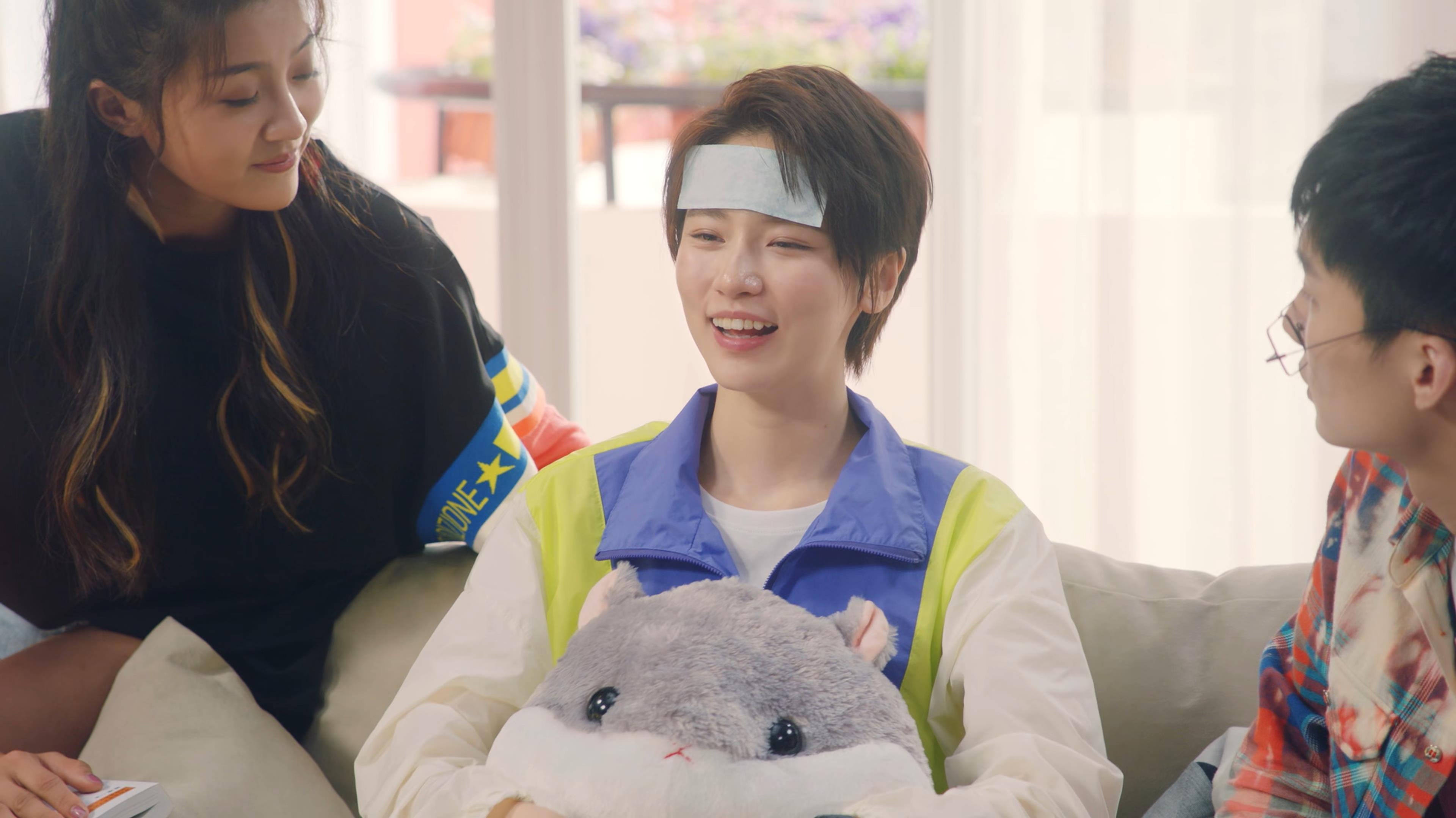 东方智慧照亮球场，英格拉姆的锋芒与辽宁队的集体胜利