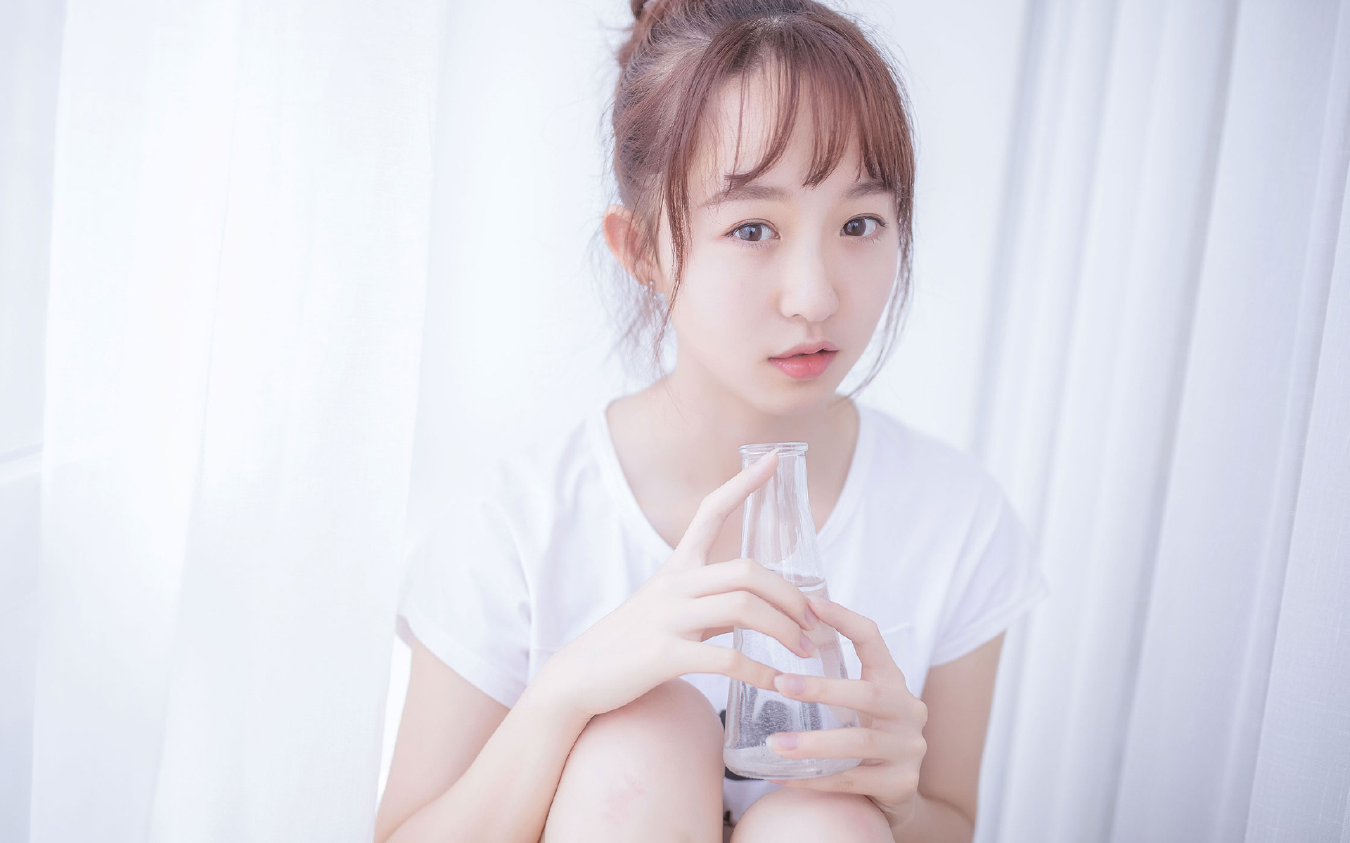 阴影中的艺术家，尼日利亚对阵马里，拜仁边缘人蒂亚戈如何存在感拉满