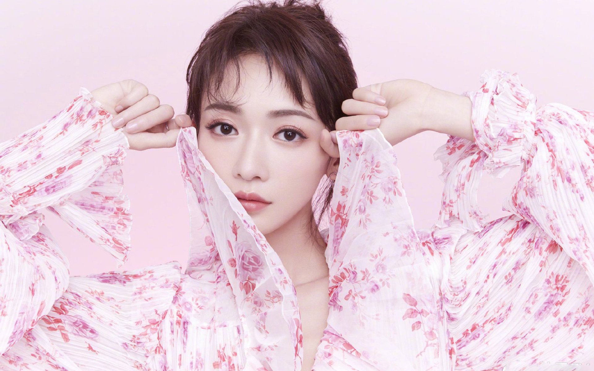 赛道与球场，当速度与激情在决胜时刻同时点燃