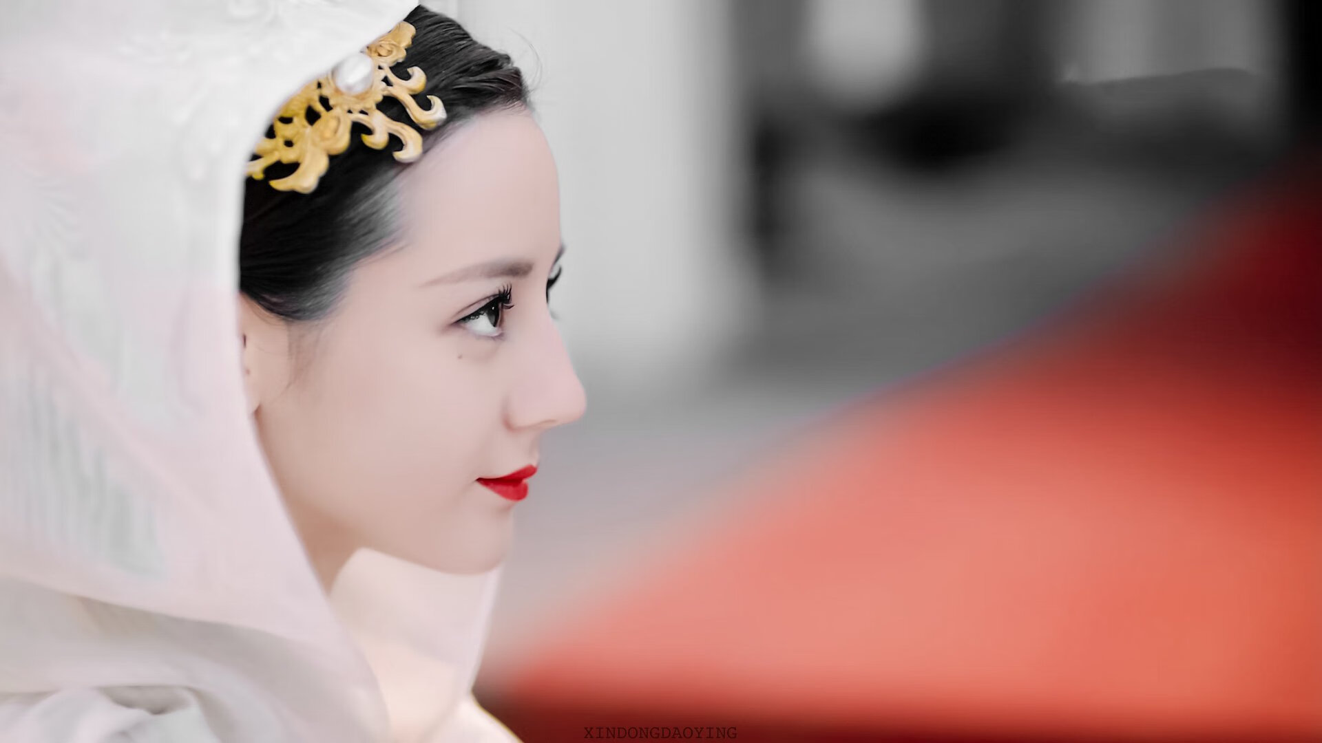 攻防转换的现代密码，从马丁内利到韩国制霸瑞典的战术革命