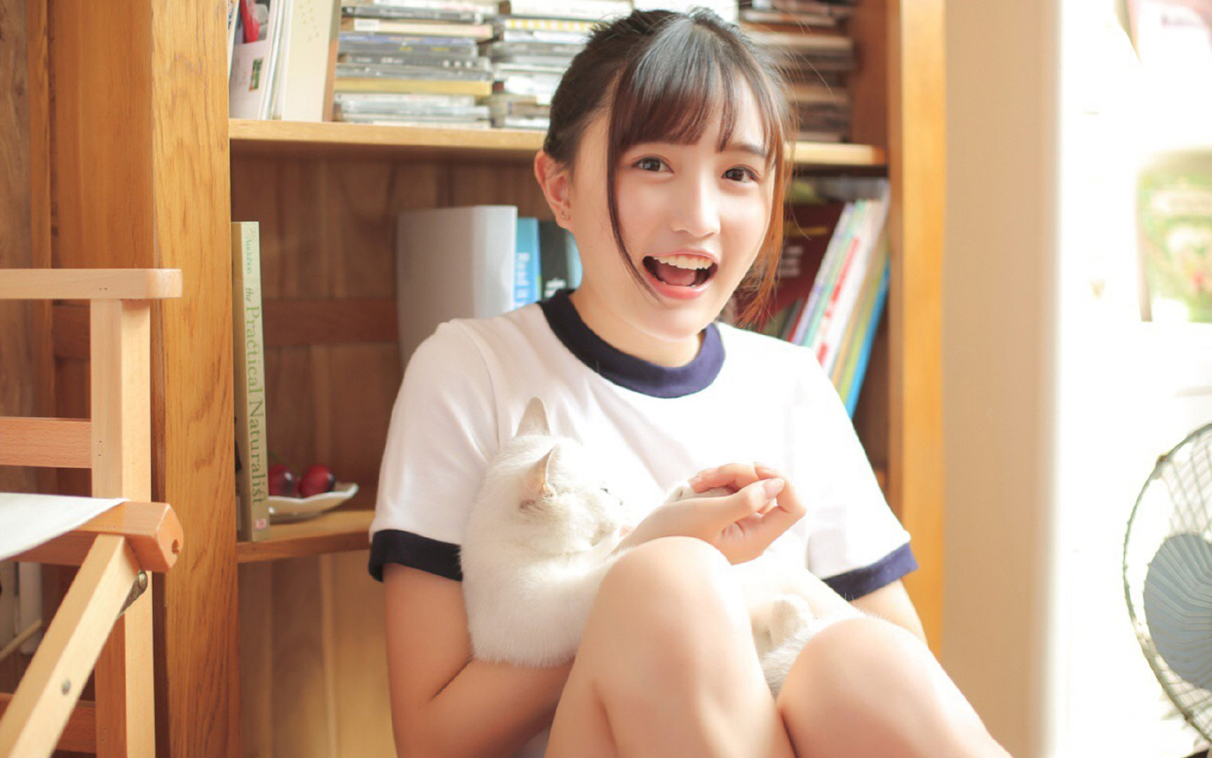 月下舞步，莫德里奇如何以一人之力校准全队脉搏