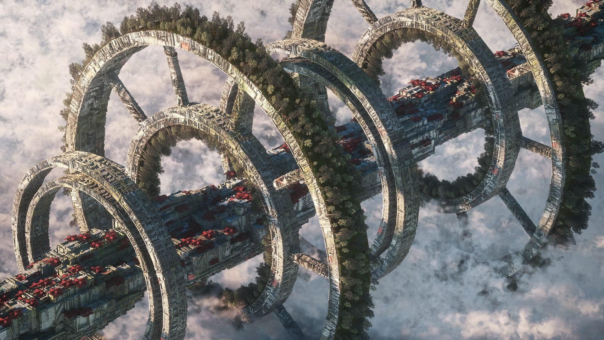 月下舞步，莫德里奇如何以一人之力校准全队脉搏