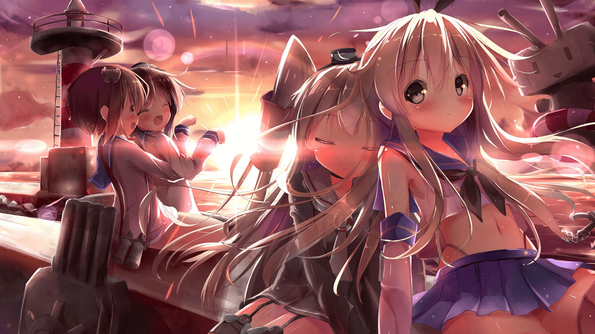 团队至臻与个人极致，当葡萄牙雷霆万钧，伊布于绝境中绽放