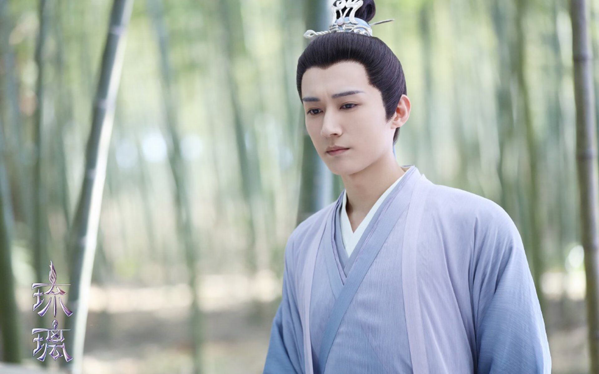 当独行侠掀翻火箭，哈登的季后赛接管比赛传奇被重新擦亮